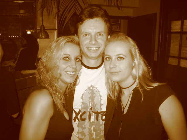 20070105_DM_Party_Capitol (21).jpg